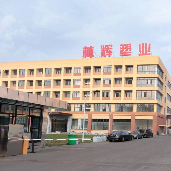 影響塑料托盤價(jià)格的原因是什么？