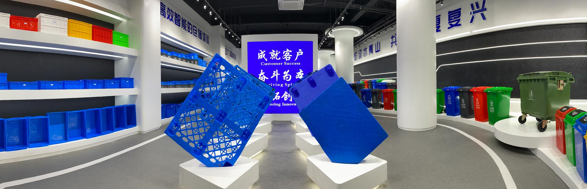 林輝-六大產(chǎn)品線，多種樣式，多種選擇，為您專屬定制
