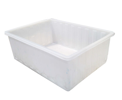 食品加工場(chǎng)景牛筋方箱耐造性評(píng)測(cè)