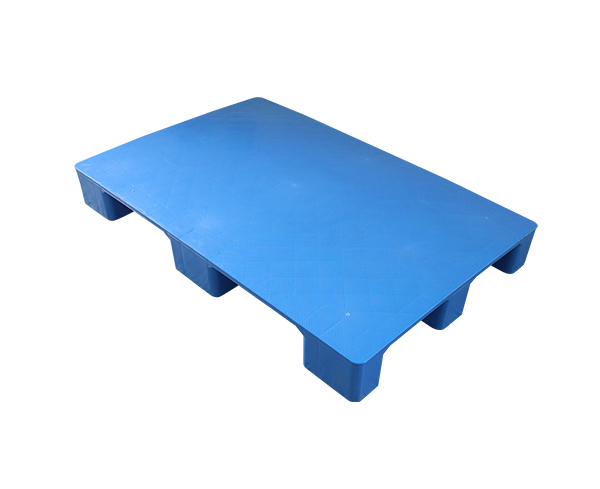 1208醫(yī)用塑料托盤(pán)（1.2m*0.8m）